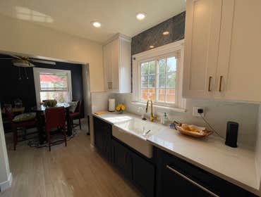 Photos by Estate Design and Construction #1