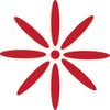 Scandic Landscape logo