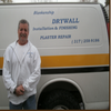 Blankenship Drywall logo