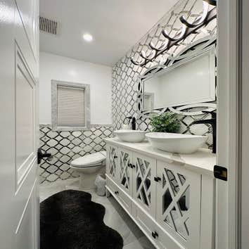Melani General Contractor