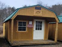 Photos by Lattimore Construction Corporation #1