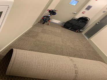 Photos by Db Flooring LLC #1