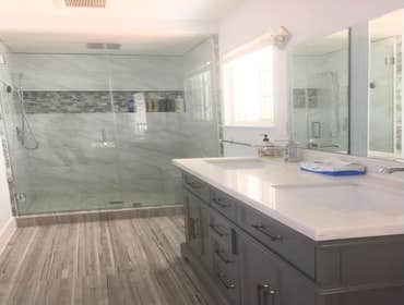 Photos by Persi Homes #1