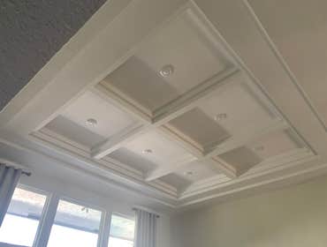 Photos by Blue Ridge Restoration & Construction LLC #1