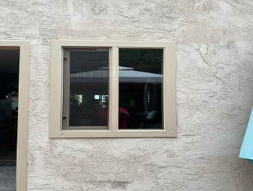 Photos by Go Lewis Windows #1