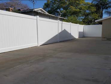 Photos by Greystone Construction Group Inc