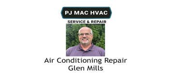 Photos by Pj Mac HVAC Service & Repair #1