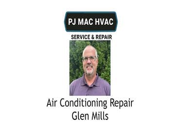 Photos by Pj Mac HVAC Service & Repair #1