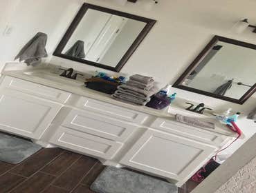 Photos by C&b Contractors #1