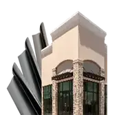 SolaTek Window Tinting