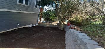 Bellos Construction