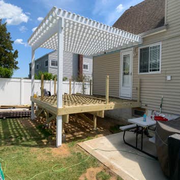 Photos by Vc Legacy Contracting Corp #1