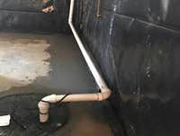 Photos from Stratum Structural Systems