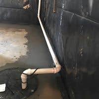 Photos from Stratum Structural Systems