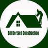 Bill Bertsch Construction logo