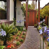 Exteriors