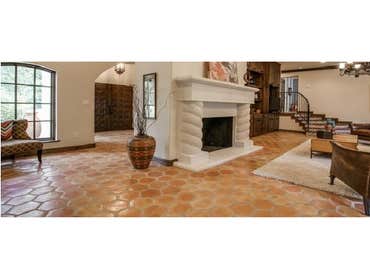 Photos by Tile & Stone Service #1