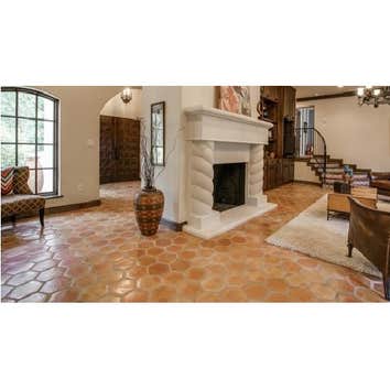 Photos by Tile & Stone Service #1