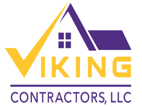 Photos by Viking Contractors LLC #1