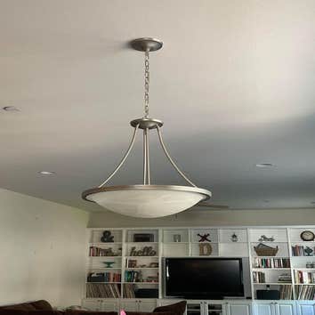 Mike's Handyman Service LLC