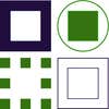 Urban Form Design logo