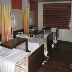 Photos from Frans Construction LLC