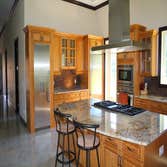 Photos from Khp Developers Inc