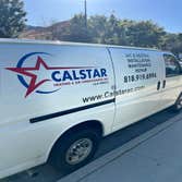 Photos by Calstar Heating & Air Conditioning, INC. #1