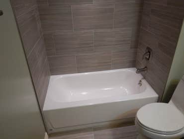Photos by Ocala Restoration & Remodeling LLC #1