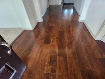 Photos by Ricks Starr Construction #1