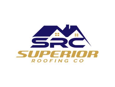 Photos by Superior Roofing Company #1