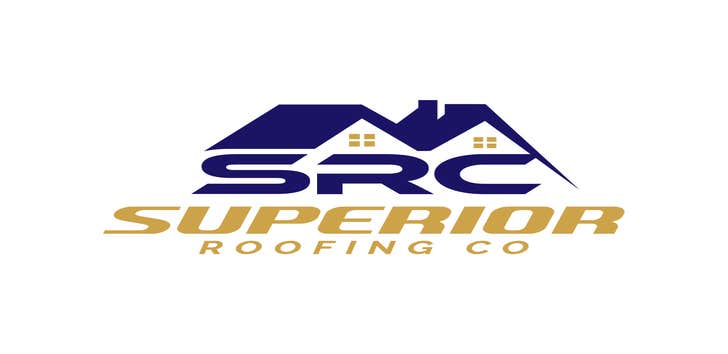 Photos by Superior Roofing Company #1