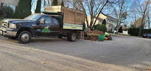 Photos by Melvin´s Landscaping LLC #2