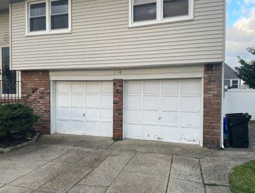 Photos by Homecraft Remodeling Corp #1