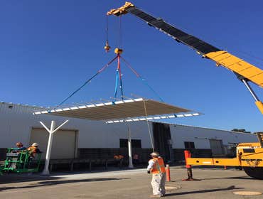Photos from De La Fuente Construction Inc