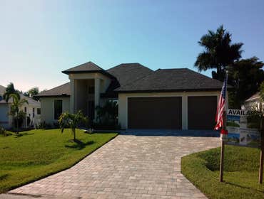 2552 SW 28th Ave, The Longboat Key
