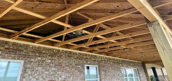 Our Projects