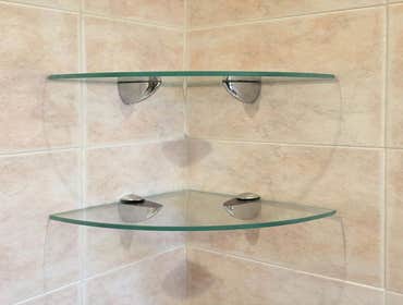Photos by Eagles Glass Inc