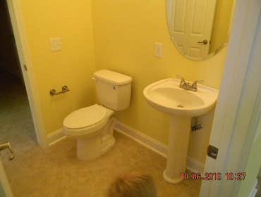 Photos by Aries Construction Management #1