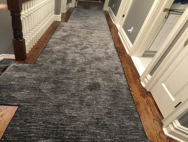 Photos by Woodland Carpet & Floors LLC #1