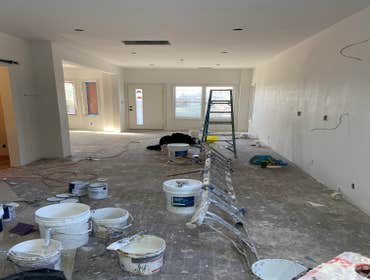 Photos by Valenciana Concrete Inc #1