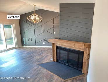 Photos by Saltworks Properties, LLC #1