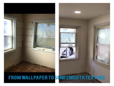Photos by Ls DrywallBuilder #2