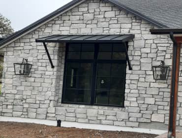 Photos by Advanced Iron Solutions #2