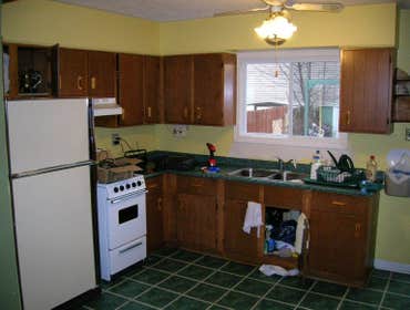 Photos from Vaughn Builders Inc