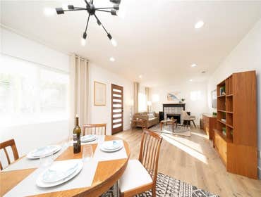 Photos by Omega Group Inc. Custom Home Builder #1