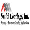 Smith Coatings Inc logo