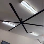 Photos by Domeco Electric Company #2