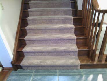 services performed by superior painting and services our attention to detail is what keeps our customers coming back for ous services year after year.