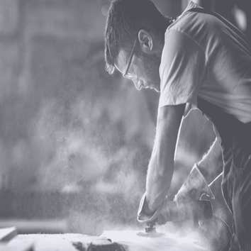 Best Handyman New Hampshire